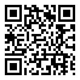 微信扫一扫