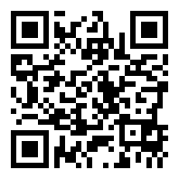 微信扫一扫