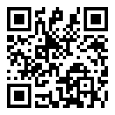 微信扫一扫