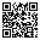 微信扫一扫
