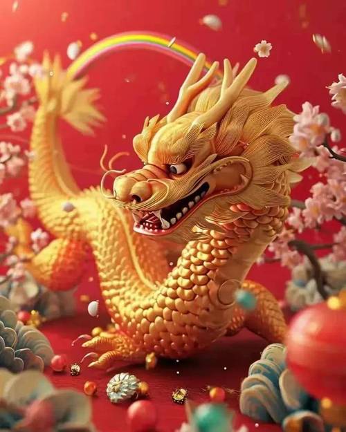 详细阅读:什么生肖旺龙的,什么生肖旺龙的财运 什么生肖旺龙的,什么生肖旺龙的财运