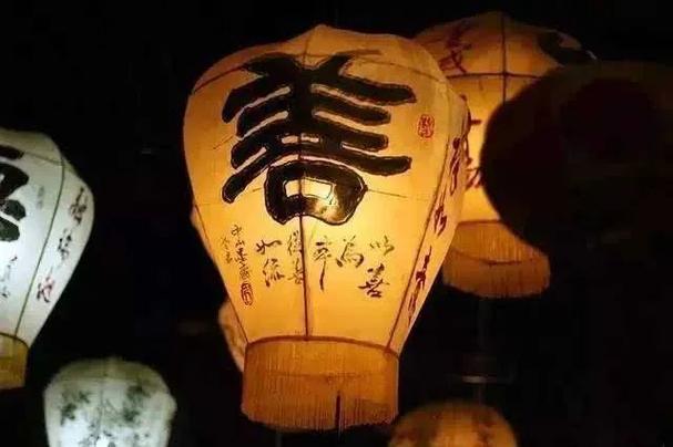 “眼明手快”是什么生肖，眼明手快的意思是什么意思