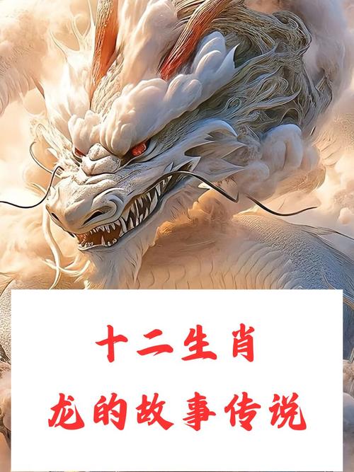 龙前虎后各相望打一生肖是什么，龙前虎后各相望打一生肖是什么动物