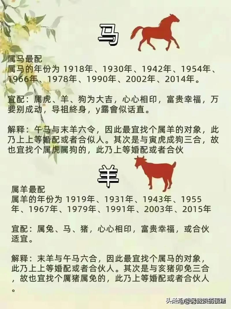 “自然而然”打一准确生肖的简单介绍