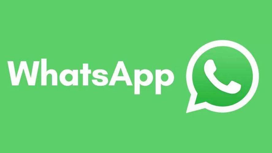详细阅读:whatsapp免费破解版,whatsapp破解版百度云 whatsapp免费破解版,whatsapp破解版百度云