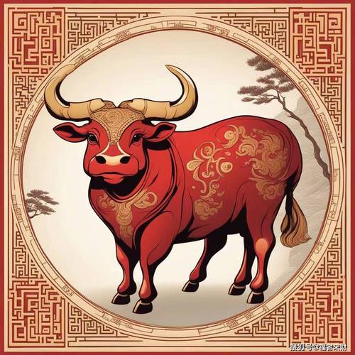 什么生肖好一点，牛带什么生肖好一点