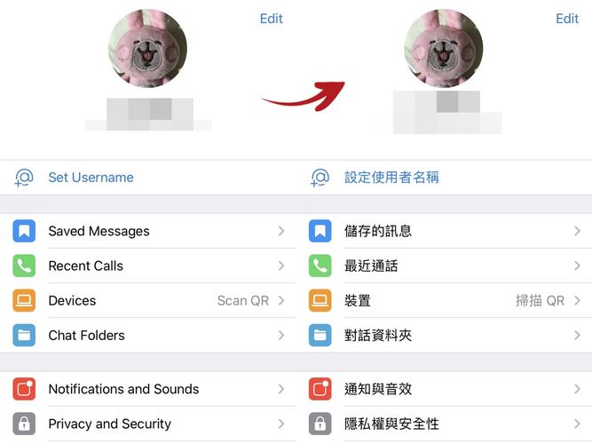 telegeram怎么搜索频道，telegram私人频道怎么搜索
