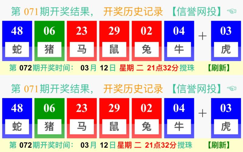 详细阅读:今期开奖开什么号澳门,今期澳门开码结果开奖今晚1 今期开奖开什么号澳门,今期澳门开码结果开奖今晚1