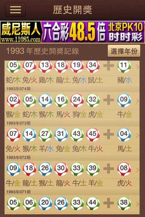 今期正码一七中是什么生肖的简单介绍