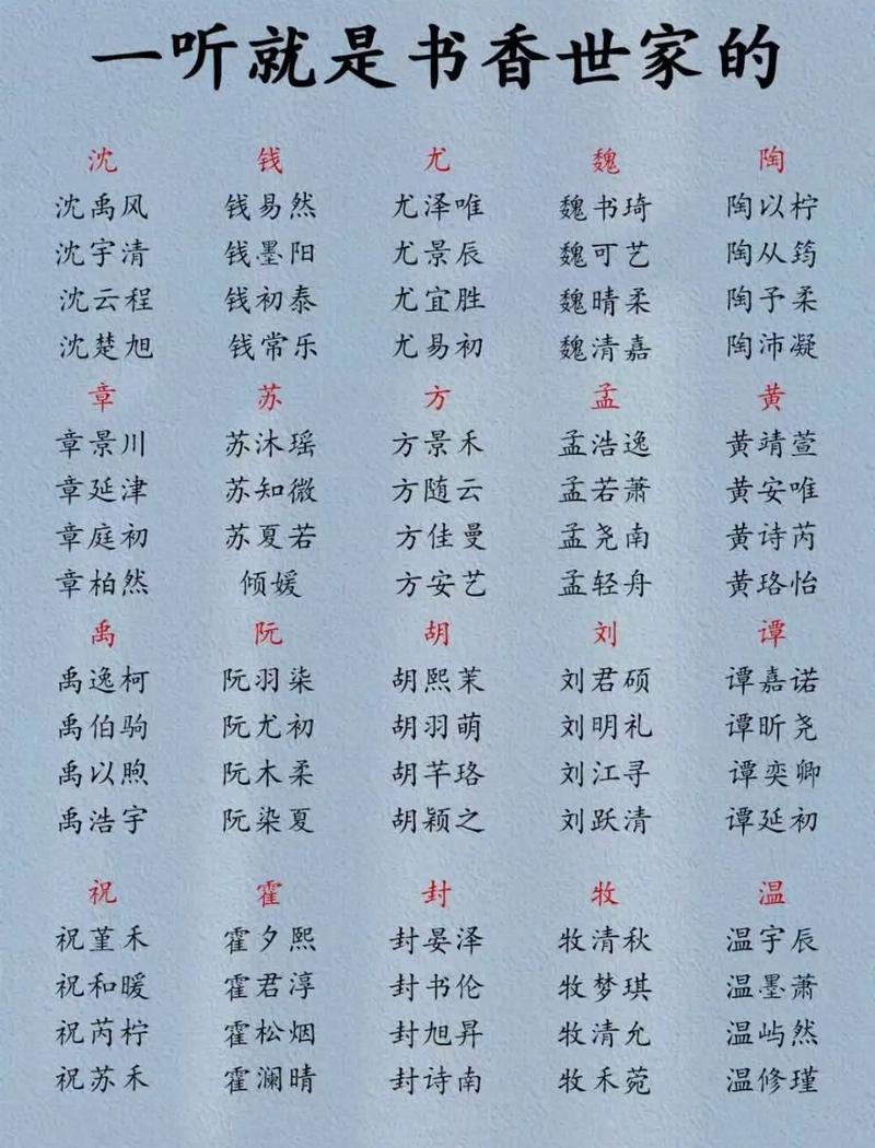 书香世家打一生肖，书香世家打一生肖一数字