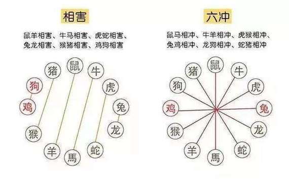 刑中有木生可旺今期生肖，刑中有木生可旺是什么生肖