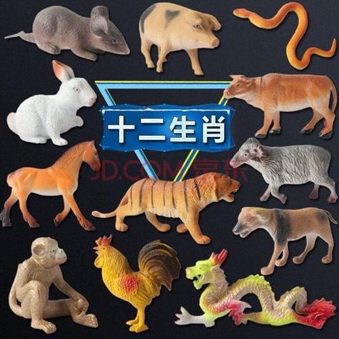 今期生肖有尾巴是什么动物，今期生肖尾巴乐,跟住三一有数追