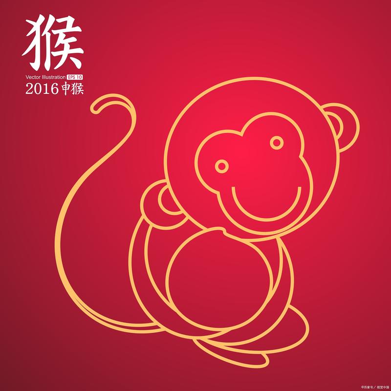今期二一必定昌什么生肖，今期二一必定昌是什么生肖