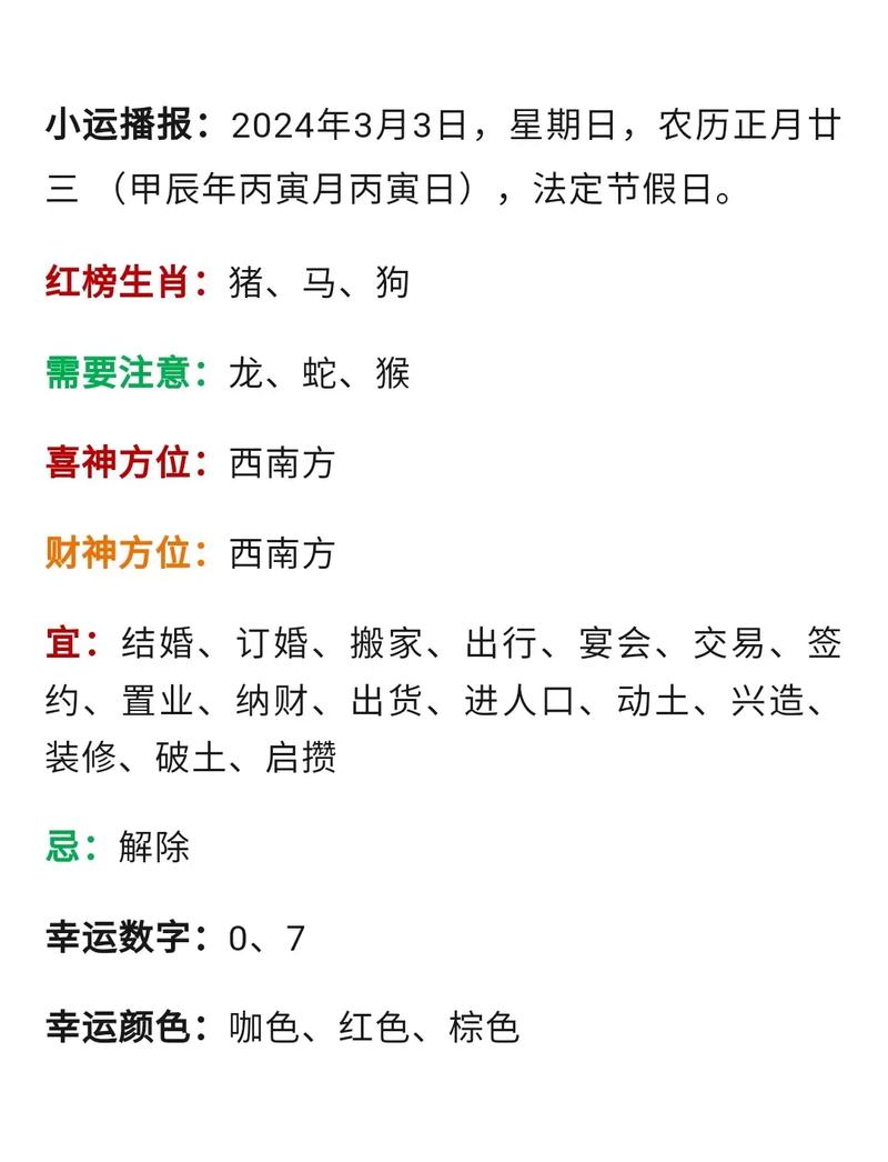 关于“下巴底下支小锅”是什么生肖的信息