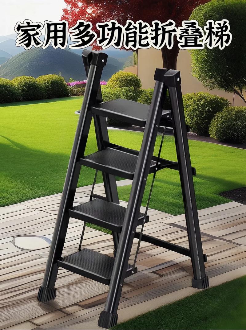 平板能用的梯子有哪些，平板能用的梯子有哪些品牌