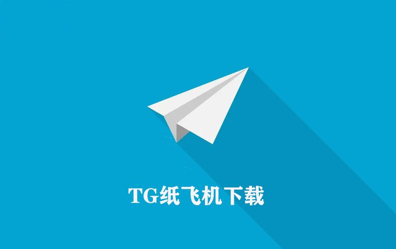 纸飞机官网入口，纸飞机官网入口登录