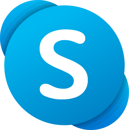 skypeinbusiness的简单介绍