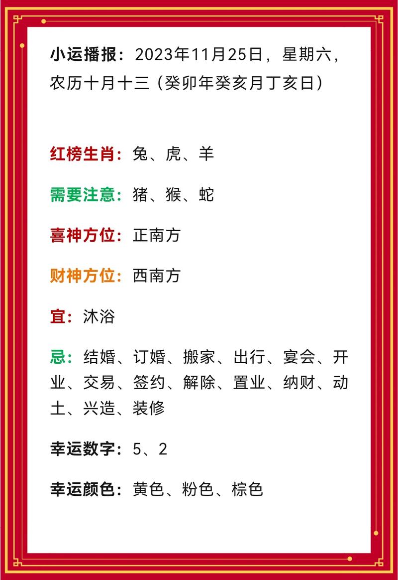 详细阅读:今期人人都养兔是什么意思,今期生肖人人知是什么生肖问百度一下 今期人人都养兔是什么意思,今期生肖人人知是什么生肖问百度一下