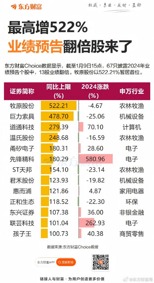 2024数贸的张健最新消息，2025有望翻十倍的低价股票