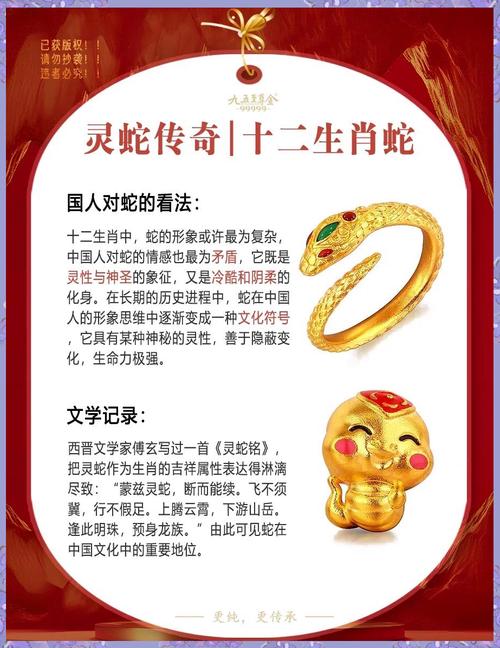 关于“蛇蝎美人”打一正确的生肖的信息