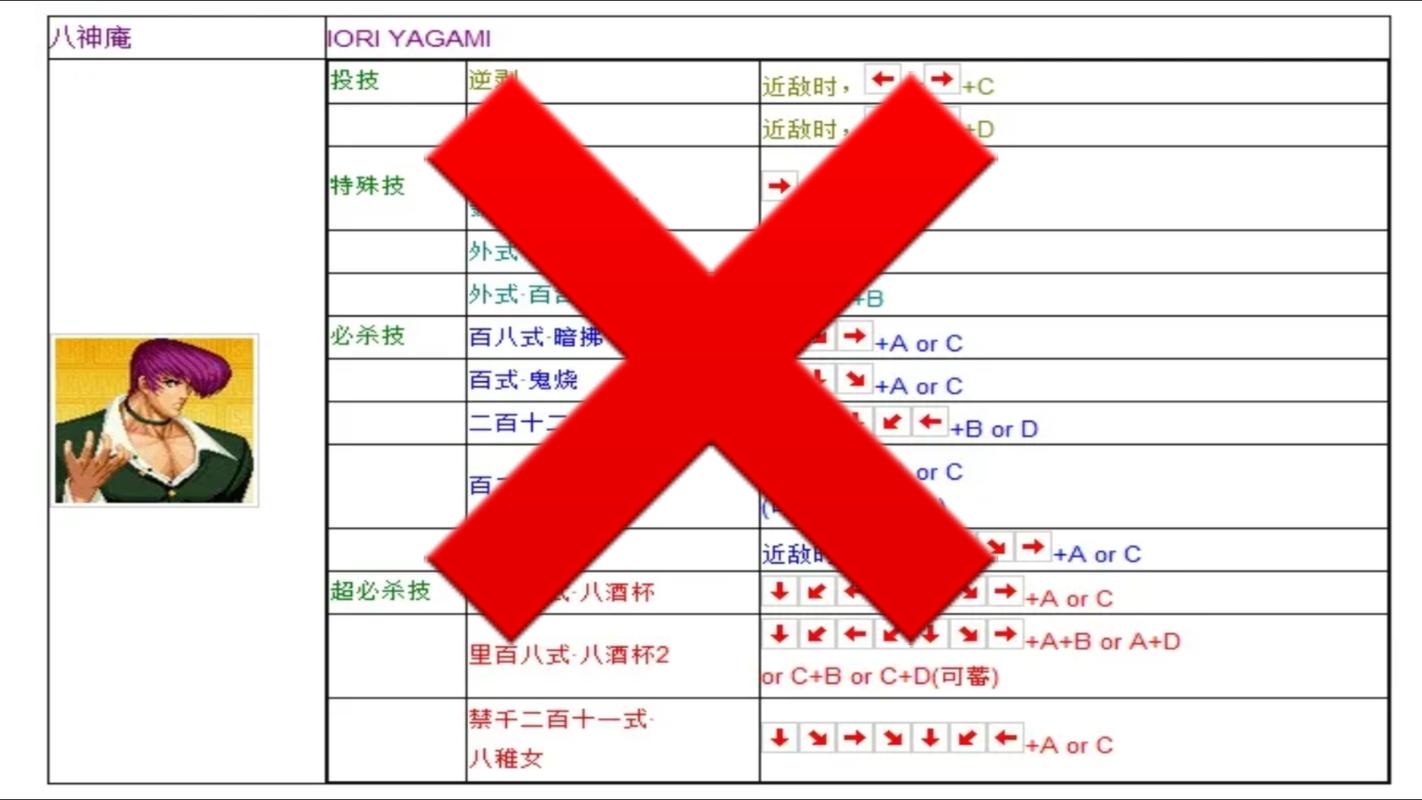 三打一生肖最佳答案，九七不敌一二三打一生肖最佳答案