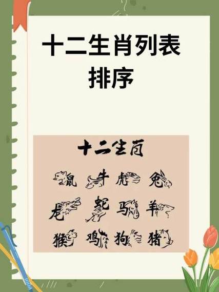 龙虎之争是什么生肖，龙虎之争是什么生肖动物