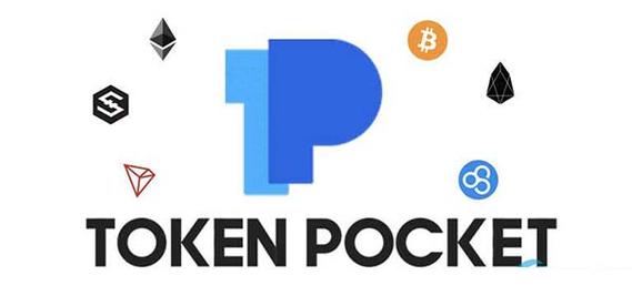 /token.token，tokentokenpocket