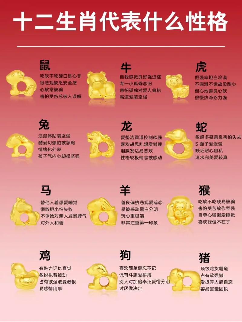 今期生肖西南方的动物，今期生肖西南方的动物是哪个生肖