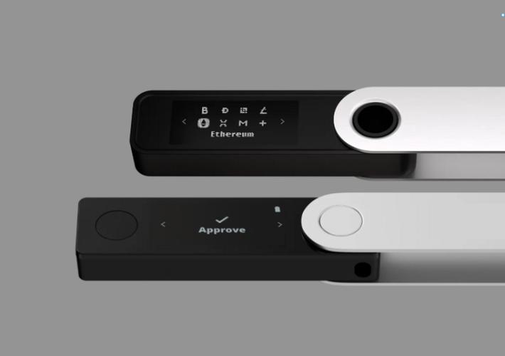 详细阅读:ledgerlive升级,ledgerline是什么意思 ledgerlive升级,ledgerline是什么意思