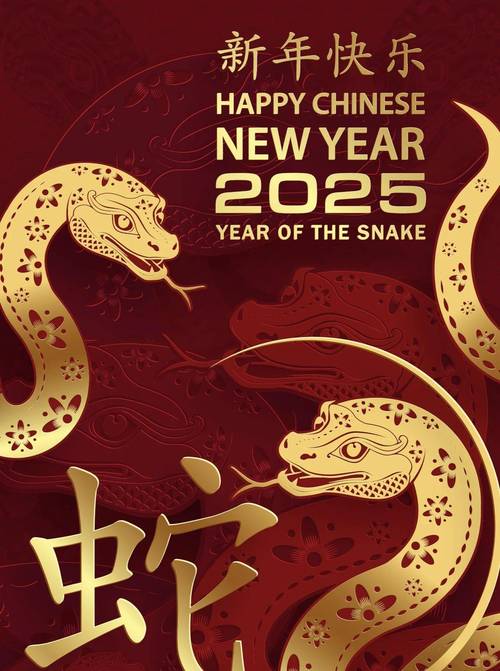双春年什么生肖不能扫墓，2025年不能上坟的生肖
