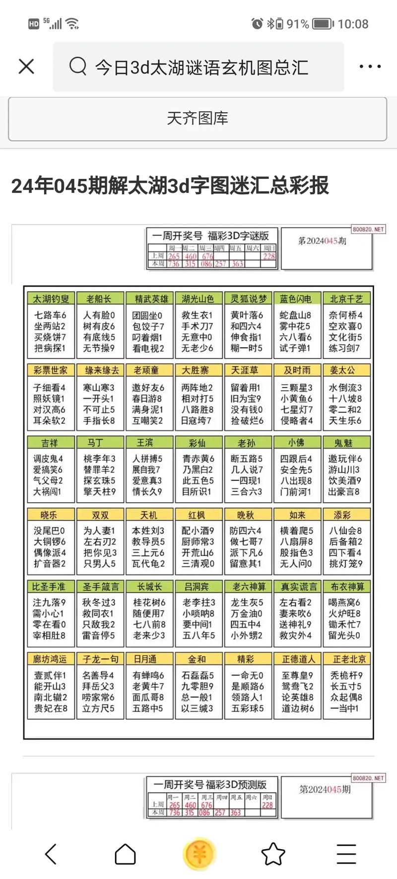 玄机数字正确答案，福彩3d数字玄机码