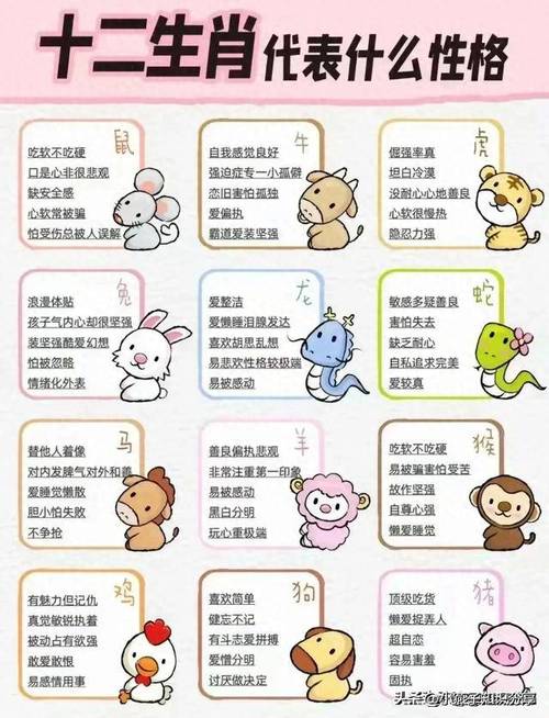 今期生肖六七加代表什么动物，今期生肖六七加降妖除魔是大圣打一生肖