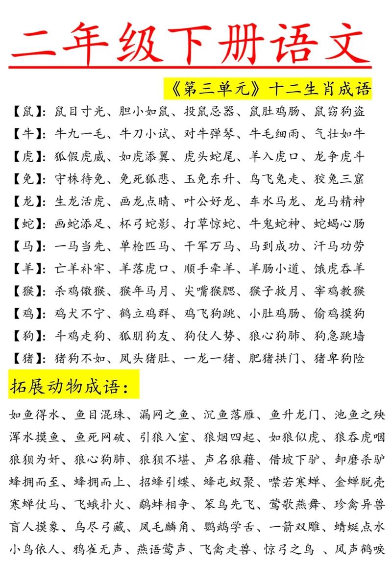 “小家凶恶训儿郎大家礼义教子弟”是什么生肖动物的简单介绍