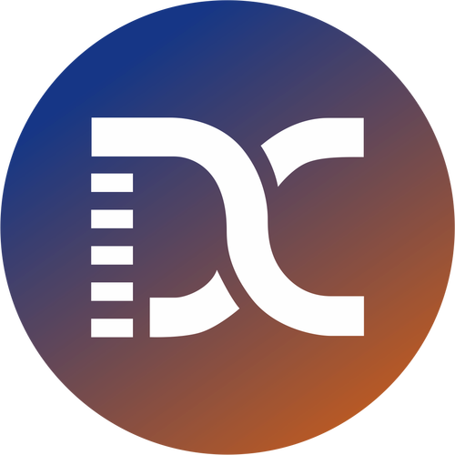 dpcoin币，dpcoin币是哪个国家的