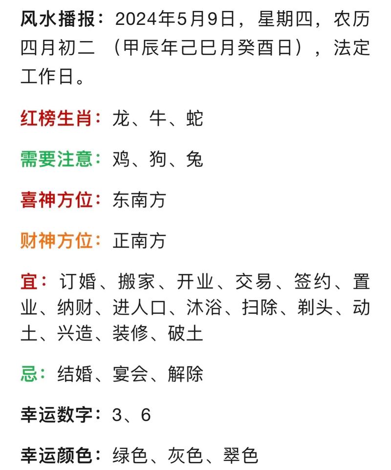 今期生肖出龙门解释，今期生肖出皇宫是哪一个生肖