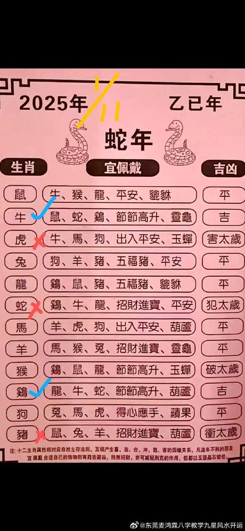 今期有利今期取什么意思，今期有钱他无份是什么生肖