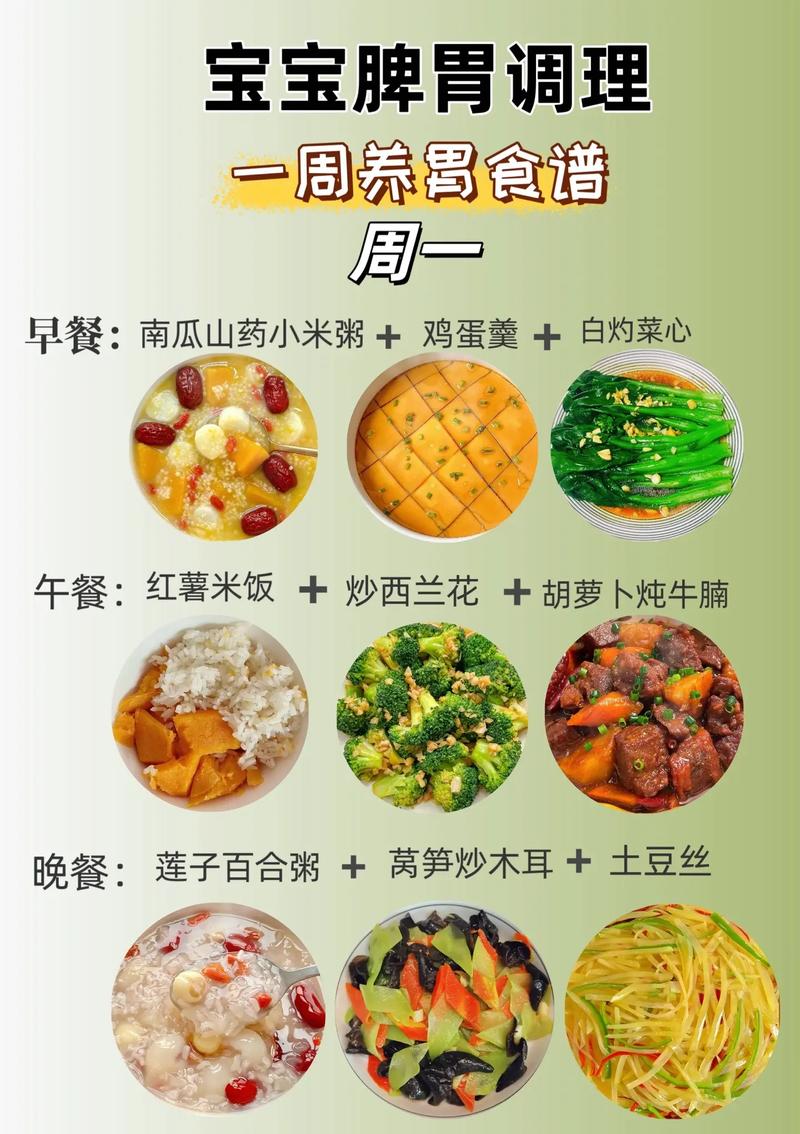 关于一日三餐吃鲜肉打一生肖的信息