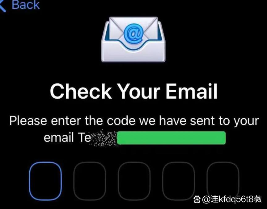 telegeram自动下载关不掉，telegram downloader