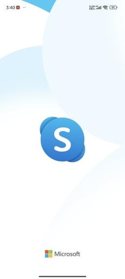 skype苹果下载，skype苹果下载安装