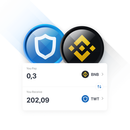 trust钱包下载网站，trustwallet钱包下载