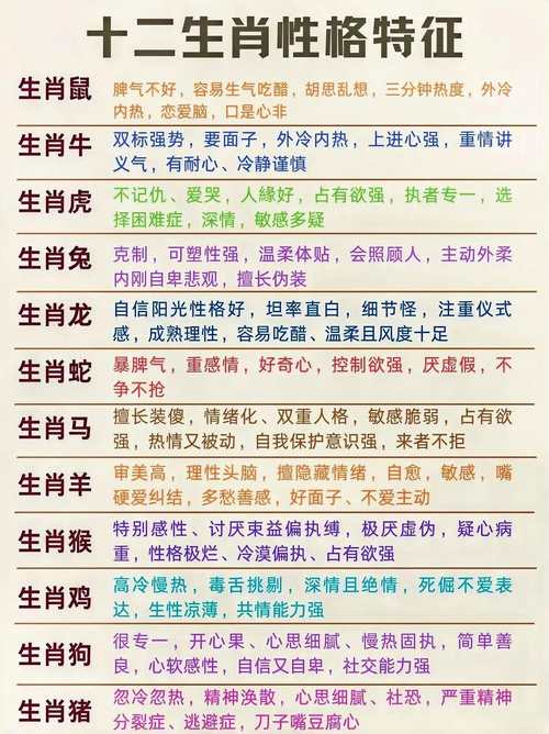 “精金良玉”打一准确动物生肖的简单介绍