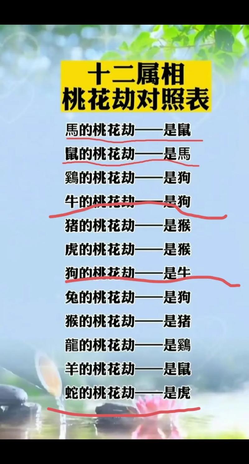 命根子是什么生肖动物，命根子是什么生肖动物最佳