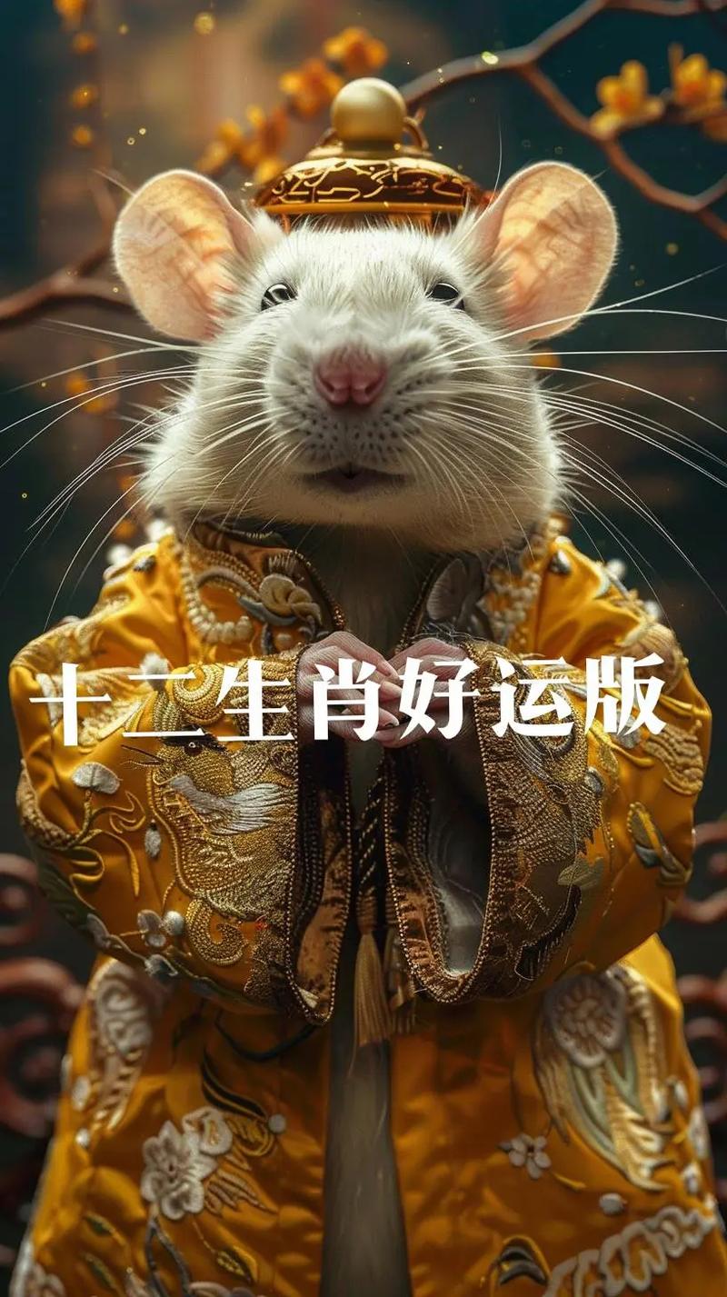 财神今期到你家是什么生肖，财神今期到你家是什么生肖呢
