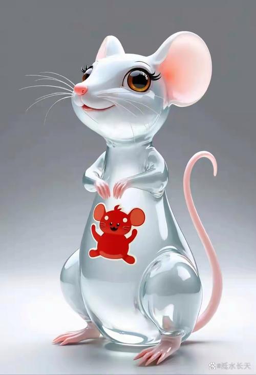“烟花”打一生肖是什么的简单介绍