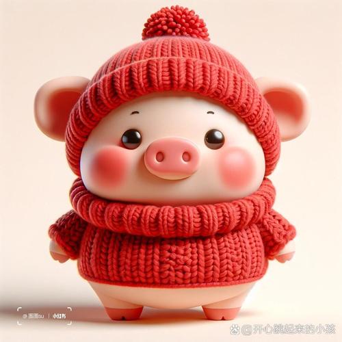今期生肖带红花是什么生肖呢，十二生肖带红花的是什么生肖?