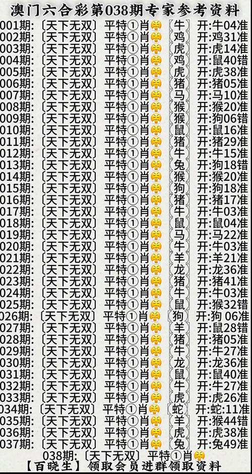 今期特看四九期猜一数字，今期特看四九期是什么生肖