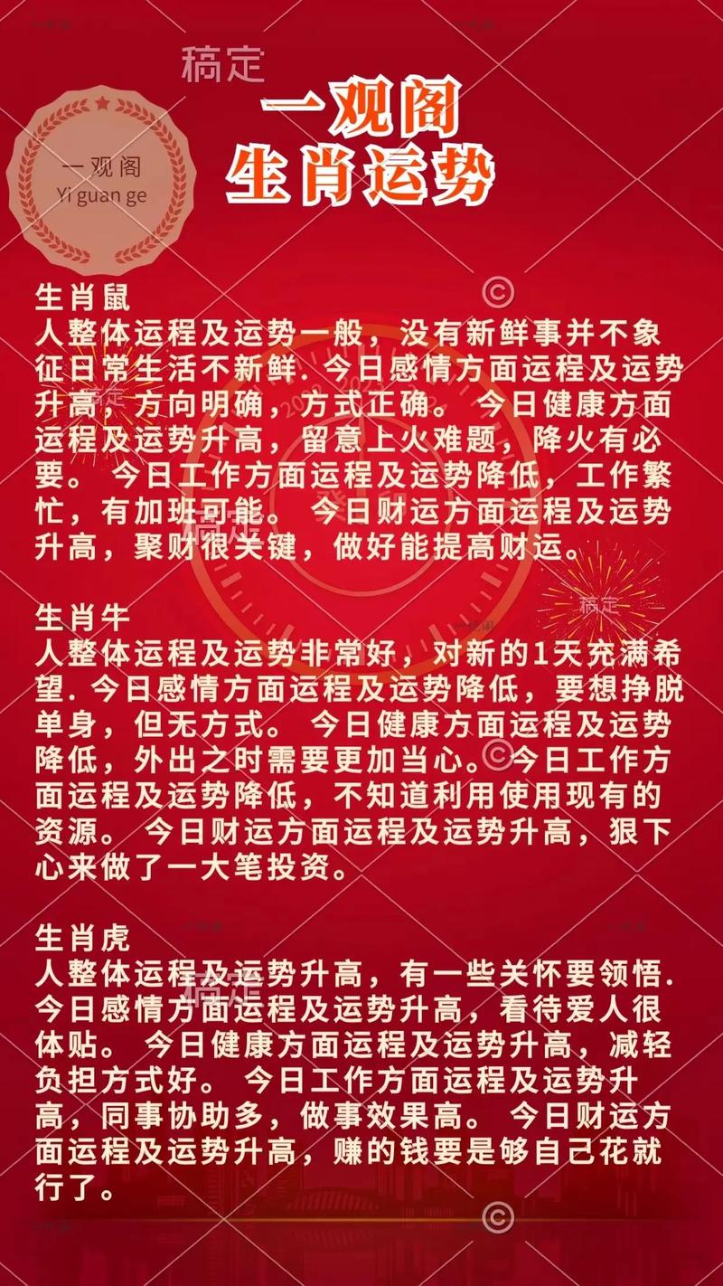 “大器晚成”打一动物生肖，大器晚成什么意思,打一生肖