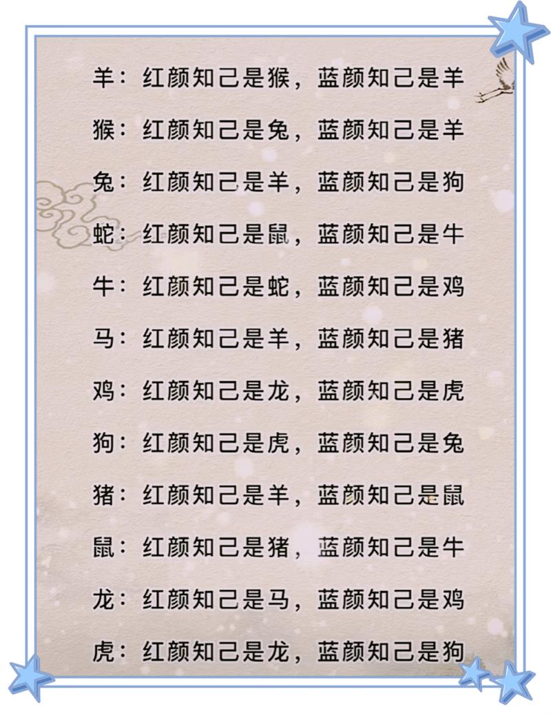 春回大地桃花开是什么生肖，春回大地的动物是什么生肖?