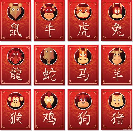 滴水穿石打一生肖鼠，滴水穿石打一动物生肖