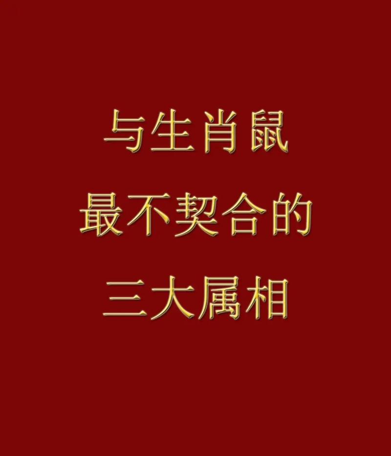 遭逢不偶代表什么生肖，遭逢不偶代表什么生肖呢